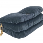Loewe Goya Puffer bag