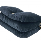 Loewe Goya Puffer bag