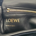Loewe Goya Puffer bag