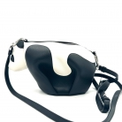 Loewe Panda Mini Bag