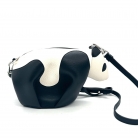 Loewe Panda Mini Bag