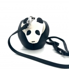 Loewe Panda Mini Bag