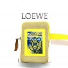 LOEWE Paula’s Ibiza