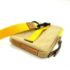 LOEWE Paula’s Ibiza