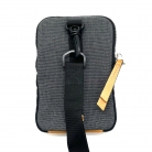 LOEWE Paula’s Ibiza