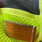 LOEWE Paula’s Ibiza