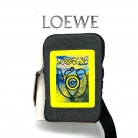 LOEWE Paula’s Ibiza