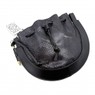 Loewe  piel de pitón