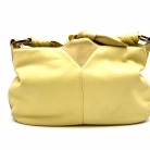 loewe soft leather