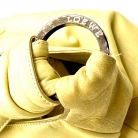 loewe soft leather