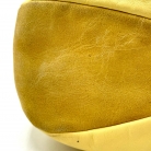 loewe soft leather