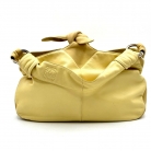 loewe soft leather