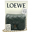 Loewe Puffer
