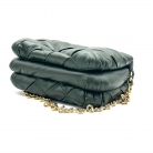 Loewe Puffer