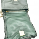 Loewe Puffer