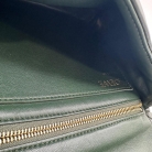 Loewe Puffer