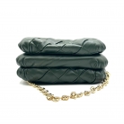 Loewe Puffer