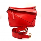 loewe puzzle