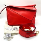 loewe puzzle