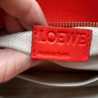 loewe puzzle