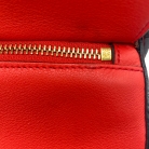 loewe puzzle