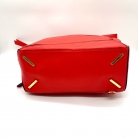 loewe puzzle