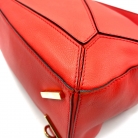 loewe puzzle