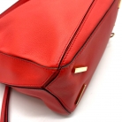 loewe puzzle