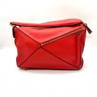 loewe puzzle