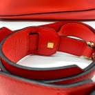 loewe puzzle