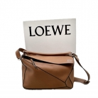 Loewe puzzle