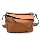 Loewe puzzle