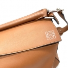 Loewe puzzle