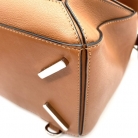 Loewe puzzle