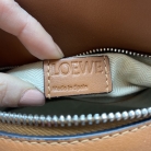 Loewe puzzle