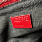 Loewe Puzzle