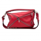 Loewe Puzzle