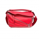 Loewe Puzzle