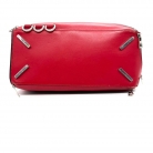 Loewe Puzzle