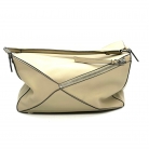 Loewe Puzzle