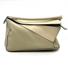 Loewe Puzzle