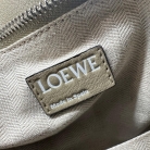 Loewe Puzzle