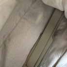 Loewe Puzzle