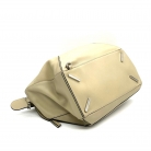 Loewe Puzzle