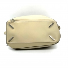 Loewe Puzzle