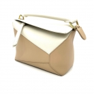 Loewe Puzzle