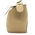 Loewe Puzzle