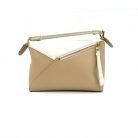 Loewe Puzzle