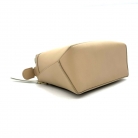 Loewe Puzzle