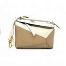Loewe Puzzle
